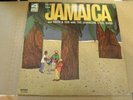 You'll Love Jamaica 1965 Lp Keith & Ken Tear Up (Fat Back) GREAT SKA - HEAR IT