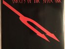 Queens Of The Stone Age - Songs For The Deaf - 2LP Vinyl Record
