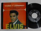 Elvis 7