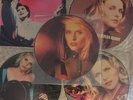Debbie Harry solo Blondie 12