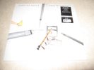 PAUL McCARTNEY-Pipes Of Peace LP Silver Vinyl 2017 180 Gram MP3 Download NEW