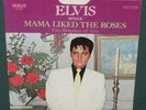 Elvis Presley 47-9835 The Wonder Of You PROMO 45 W/ Sleeve NM