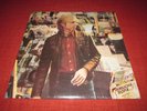 TOM PETTY & THE HEARTBREAKERS - HARD PROMISES / NEW VINYL LP / 2017 GEFFEN