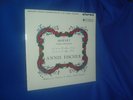 SAX 2335 B/S MOZART PIANO CONCERTOS ANNIE FISCHER BOULT PHILHARMONIA. ORCHESTRA