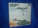 THE MIKE WESTBROOK CONCERT BAND MARCHING SONG VOL 2 STEREO DERAM