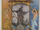 Dr. John - The Sun Moon & Herbs LP - Atco VG++