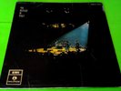 THE BEATLES (33 RPM) ITALY - PMCQ 31506 