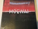 Mogwai 