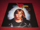 TOM PETTY & THE HEARTBREAKERS / NEW 180G VINYL LP [RM] / 2014 REPRISE 518187-1