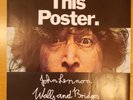 John Lennon 