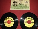 Hank Williams 7