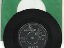 Beatles She loves you (small/large) UK original single PLUS others.