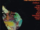 FIRE ESCAPE psychotic reaction U.S. GNP LP 2034_1967 exploito PSYCH (SKY SAXON)