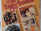 The Easybeats Absolute Anthology Rare Vintage Rock Vinyl Double LP