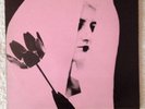 The Church Seance Rare Vintage Vinyl Record