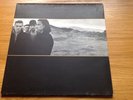 U2 - The Joshua Tree Vinyl LP, Island 1987, U26