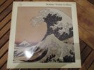 RARE YVONNE LEFEBURE DEBUSSY FY STEREO 109 FRANCE