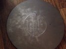 PiL Public Image Limited 