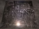 DARKTHRONE - Dark Thrones and Black Flags Vinyl LP ** NEW ** Death Black Metal