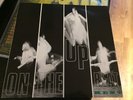 Northern Soul LP KENT 020 On The Up Beat