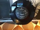 Micky Finn - Night Comes Down - Columbia DB7510 Exc Cond.