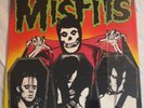Misfits 