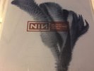 nine inch nails vinyl halo 13 The Day The World Went Away