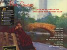 Nina Simone - Little Girl Blue (Vinyl LP - 1957 - US - Reissue)