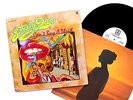 STEELY DAN LP * WLP PROMO *  CAN'T BUY A THRILL   Original ABC 1972  * CLEANED *