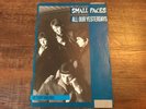 Small Faces Magazine All Our Yesterdays Paul Weller Riot Stories