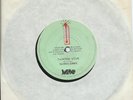 Gloria Jones:Tainted Love. Sandy Wynns: A Touch of Venus:UK Inferno