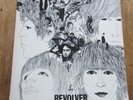 The Beatles Revolver 12