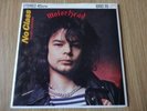 MOTORHEAD - NO CLASS. RARE PHIL 7