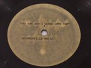 Kent Barker NORTHERN SOUL See How Bad I Wanna Love You ACETATE Sheet Music HEAR
