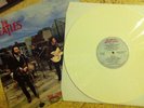 Beatles LP  - The complete Rooftop-Concert