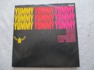 Vinyl7 Ohio Express Yummy Yummy Yummy German Press 1968 sehr gut