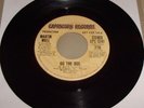 Martin Mull Do the Dog NM Promo Funk