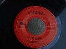 1SZ POLYDOR ROCK PSYCH LA REVOLUCION DE EMILIANO ZAPATA SI TU LO QUIERES MELYNDA
