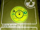 DEMO Wizzard Ball Park Incident Roy Wood Harvest PROMO