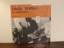 UNCLE TUPELO - NO DEPRESSION - 1st pressing - 1990 - Rockville - ROCK 6050-1