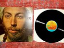 Richard And Linda Thompson - Pour Down Like Silver - Original 1975 Island LP
