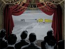 Fall Out Boy: From Under The Cork Tree (Vinyl LP) New & Sealed