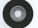 Bobby Reed - The Time is Right Northern 70 crossover soul