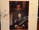 George Benson 