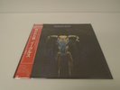 The Eagles - One Of These Nights JAPAN LP w/ obi
