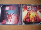 ac/dc high voltage hm 1 and dirty deeds hm 2 7
