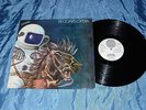 beggars opera - pathfinder (vertigo swirl german original) RARE PROG