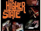 THE HIGHER STATE Volume 27 150g vinyl LP + MP3 NEW garage punk folk Paul Messis