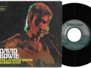 DAVID BOWIE 7