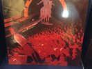 The Beach Boys - In Concert - Sealed LP - 1973 Mint, New Rare find